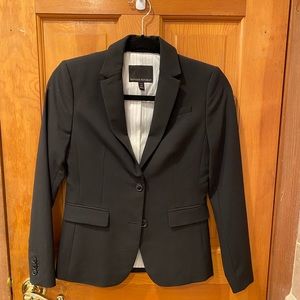 Banana Republic Blazer